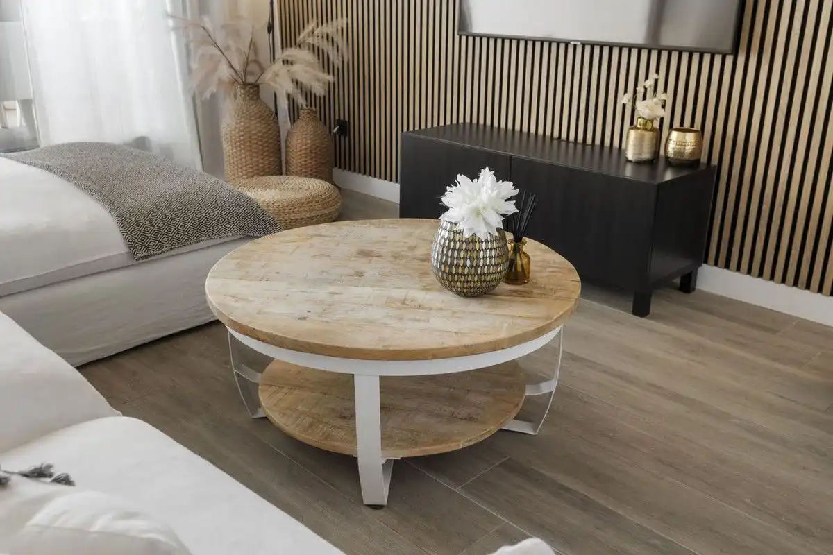 Apartment mit Pool zum Verkauf in Elviria - Cabopino, imagen 35