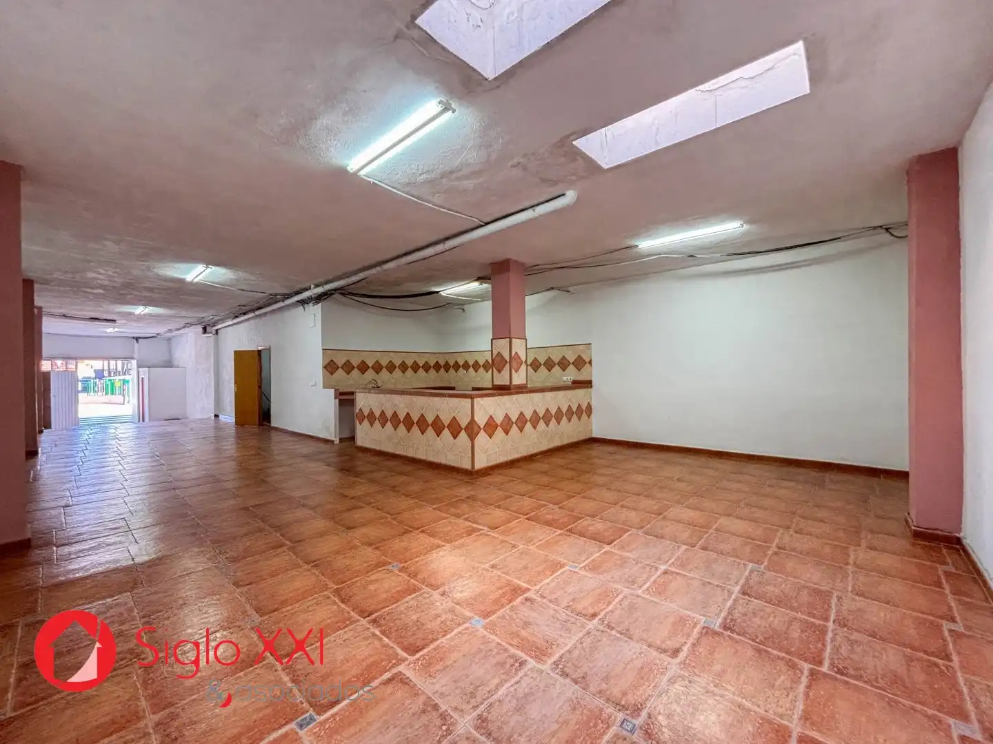 Business premises for sale in Moncófar Pueblo, imagen 7