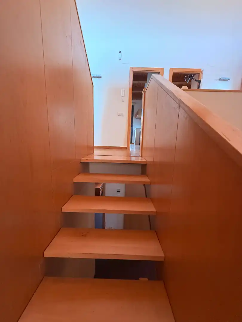 Casa a schiera con terrazza in vendita a L'Ametlla del Vallès, imagen 49