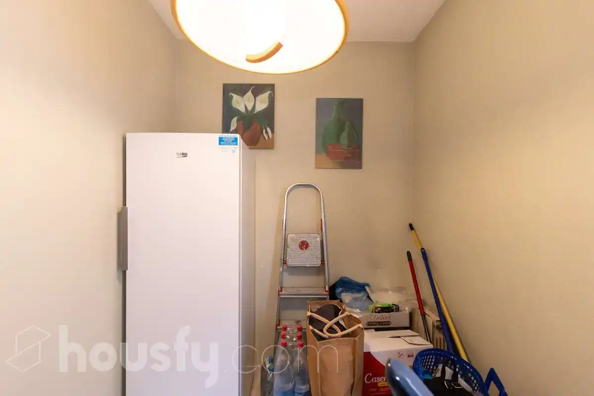 Casa o xalet en venda en Masdenverge amb Calefacció, Terrassa i Traster