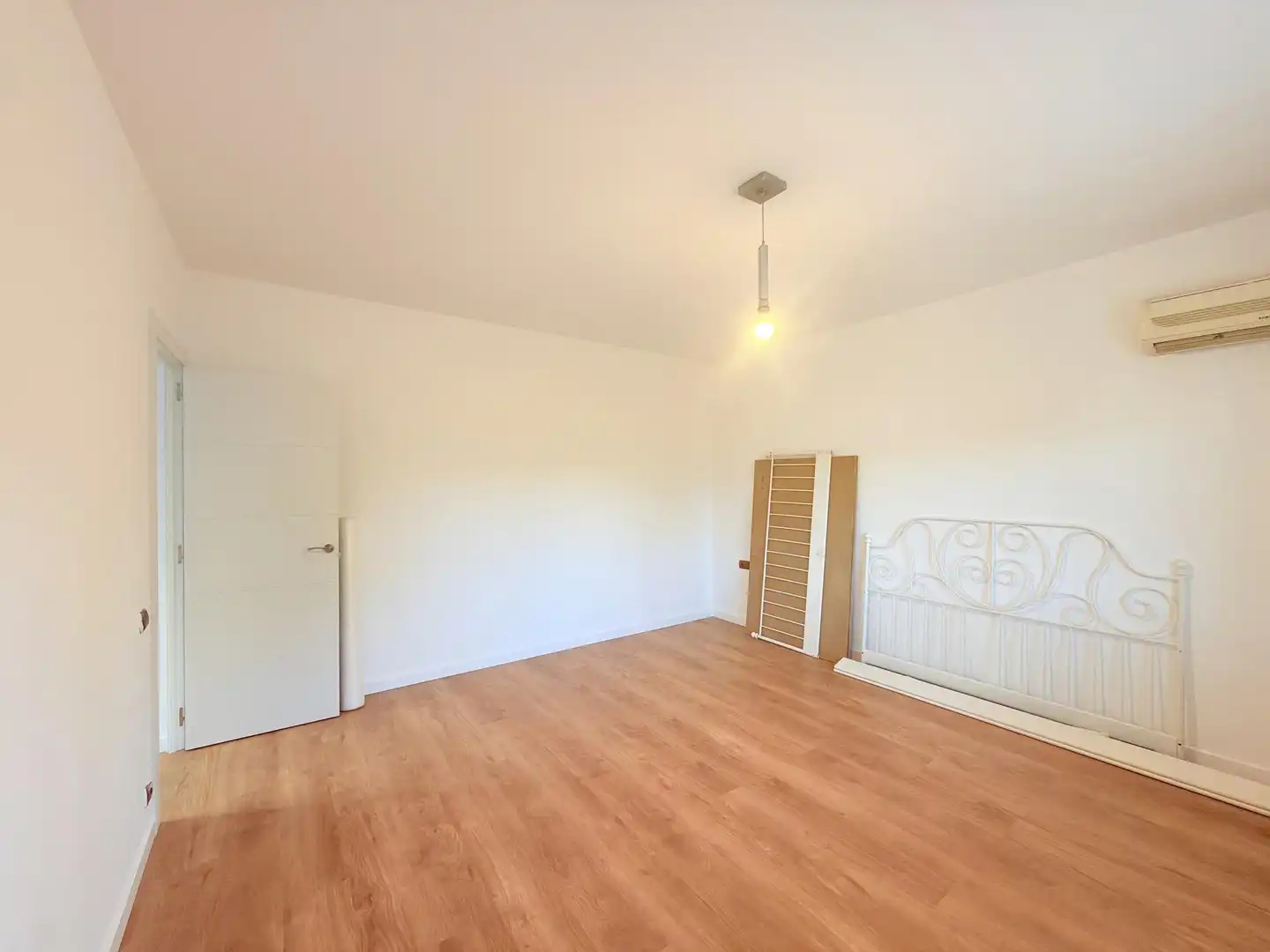 Casa in vendita a Piera, imagen 15