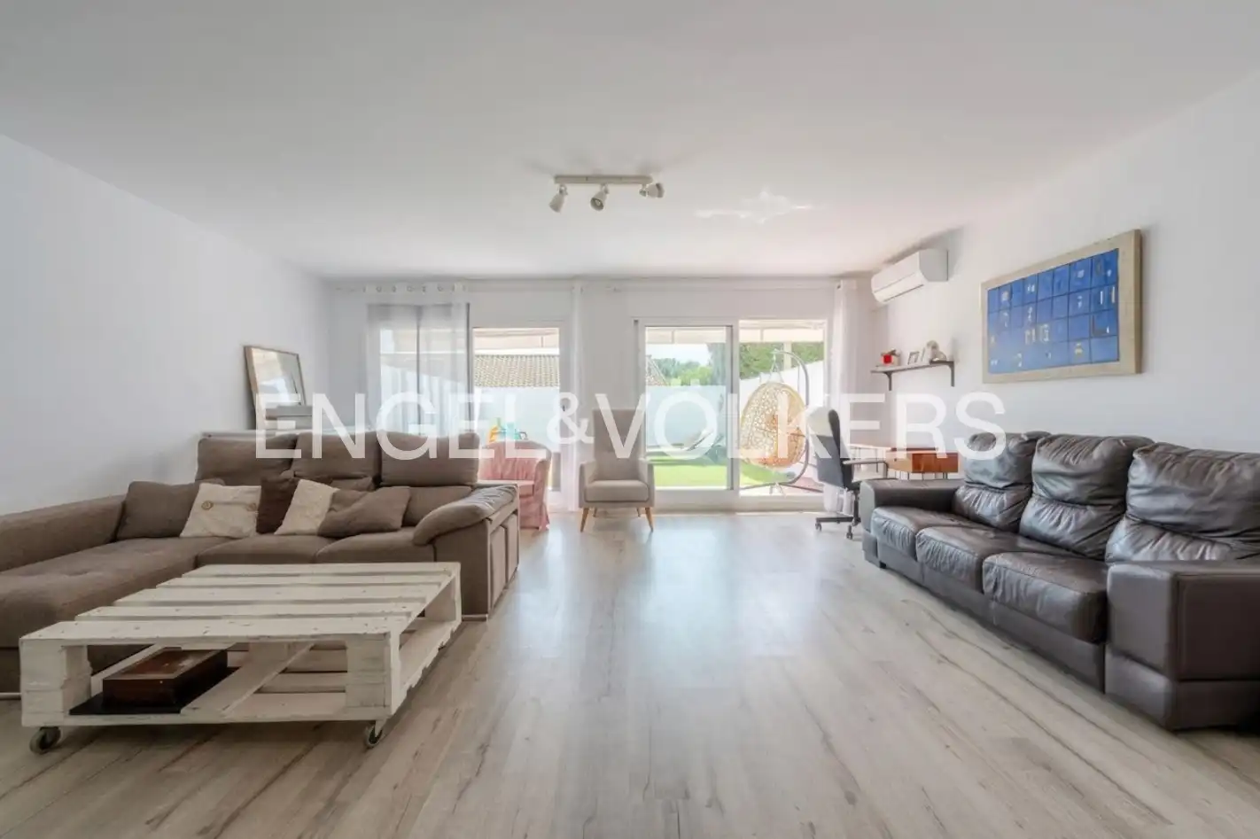 Maison mitoyenne avec terrasse à vendre à Vilassar de Dalt, imagen 25