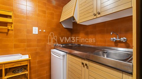 Foto 5 de Piso de alquiler en Ronda del General Mitre, El Putget i el Farró, Barcelona Capital