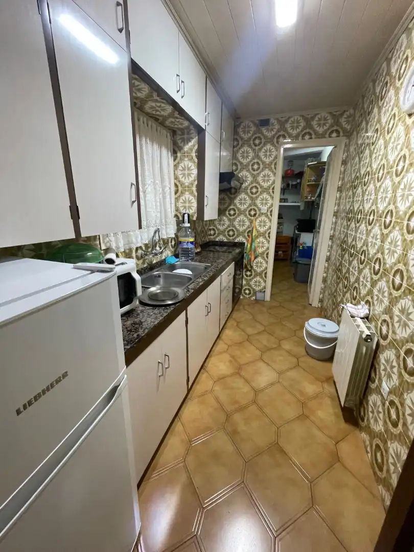 Casa en venda a Carrer d'Alexander Bell, imagen 6