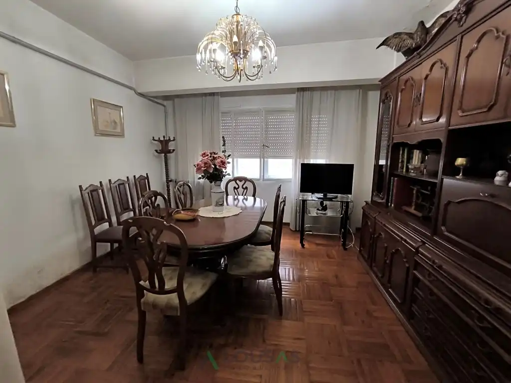 House for sale in Calle Rosalia De Castro, imagen 17