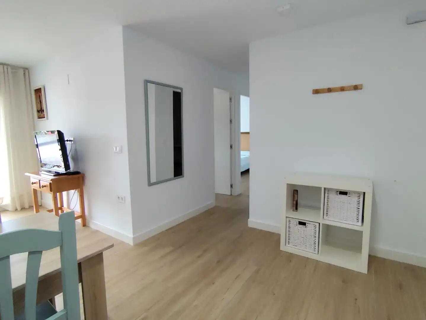 Flat for sale in Almonte  with Terrace and Furnished