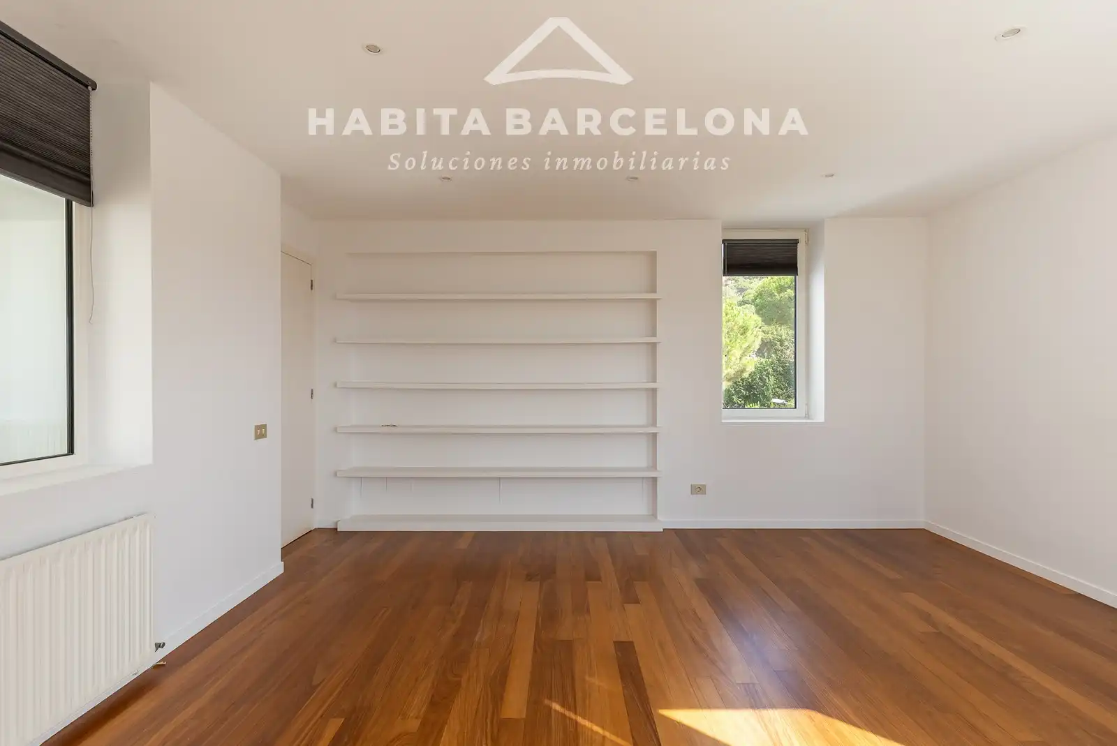 Maison avec piscine à louer à Carrer de Palafolls, imagen 38