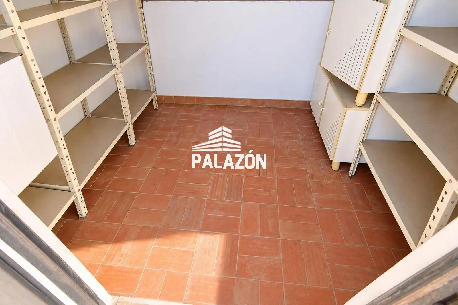 Pis amb ascensor en venda a Albatera, imagen 23