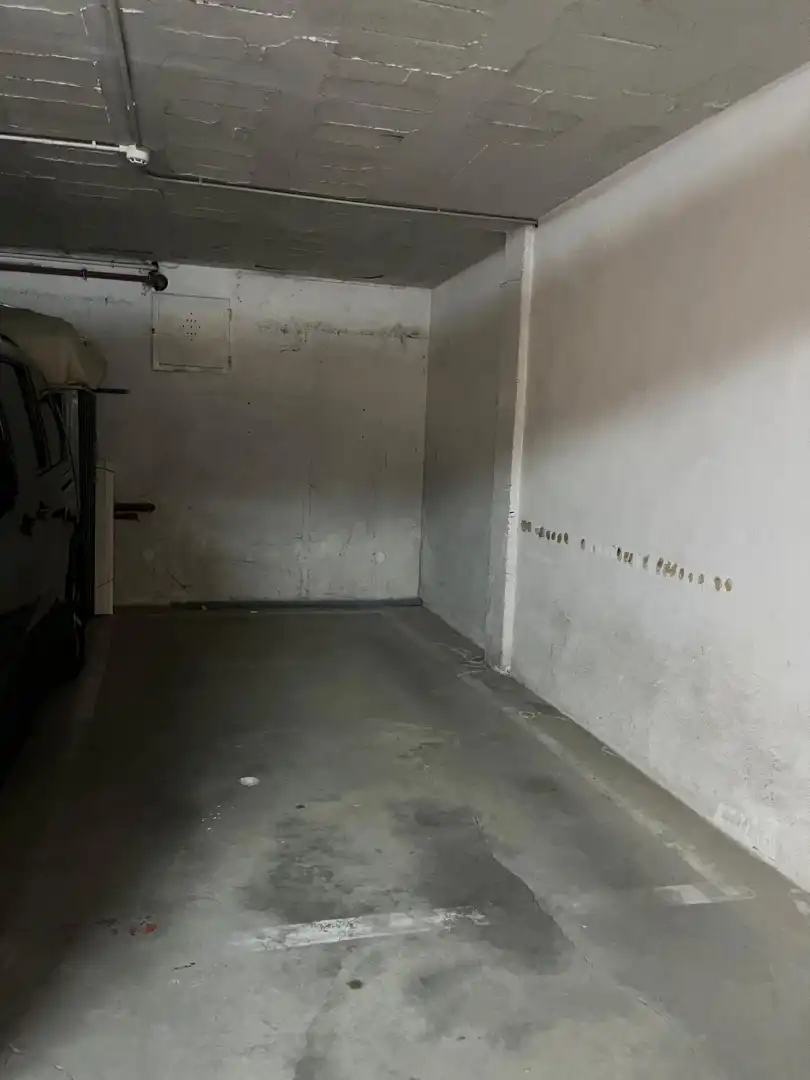 Piso con piscina en venta en Calle Romería 2, imagen 42