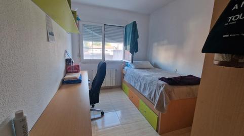 Photo 2 of Flat for sale in Calle de Federico García Lorca, Cuevas - Ilustración, Madrid