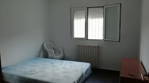 Foto 5 de Casa o chalet en venta en Ibi, Alicante