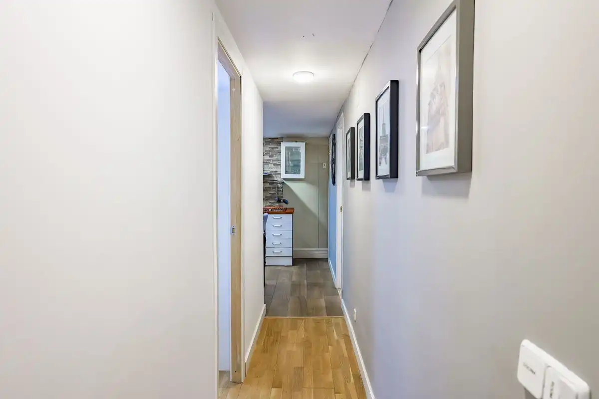 Ground floor for sale in Calle del Castillo de Simancas, imagen 22
