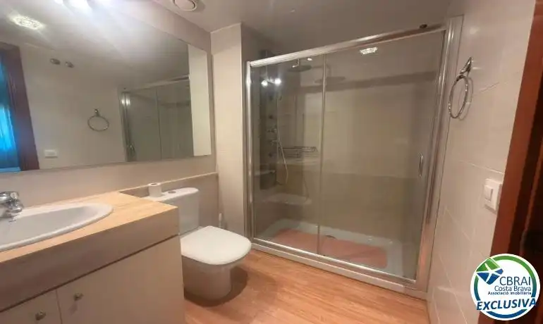 Apartment with pool for sale in Carrer de Joanot Martorell, imagen 23