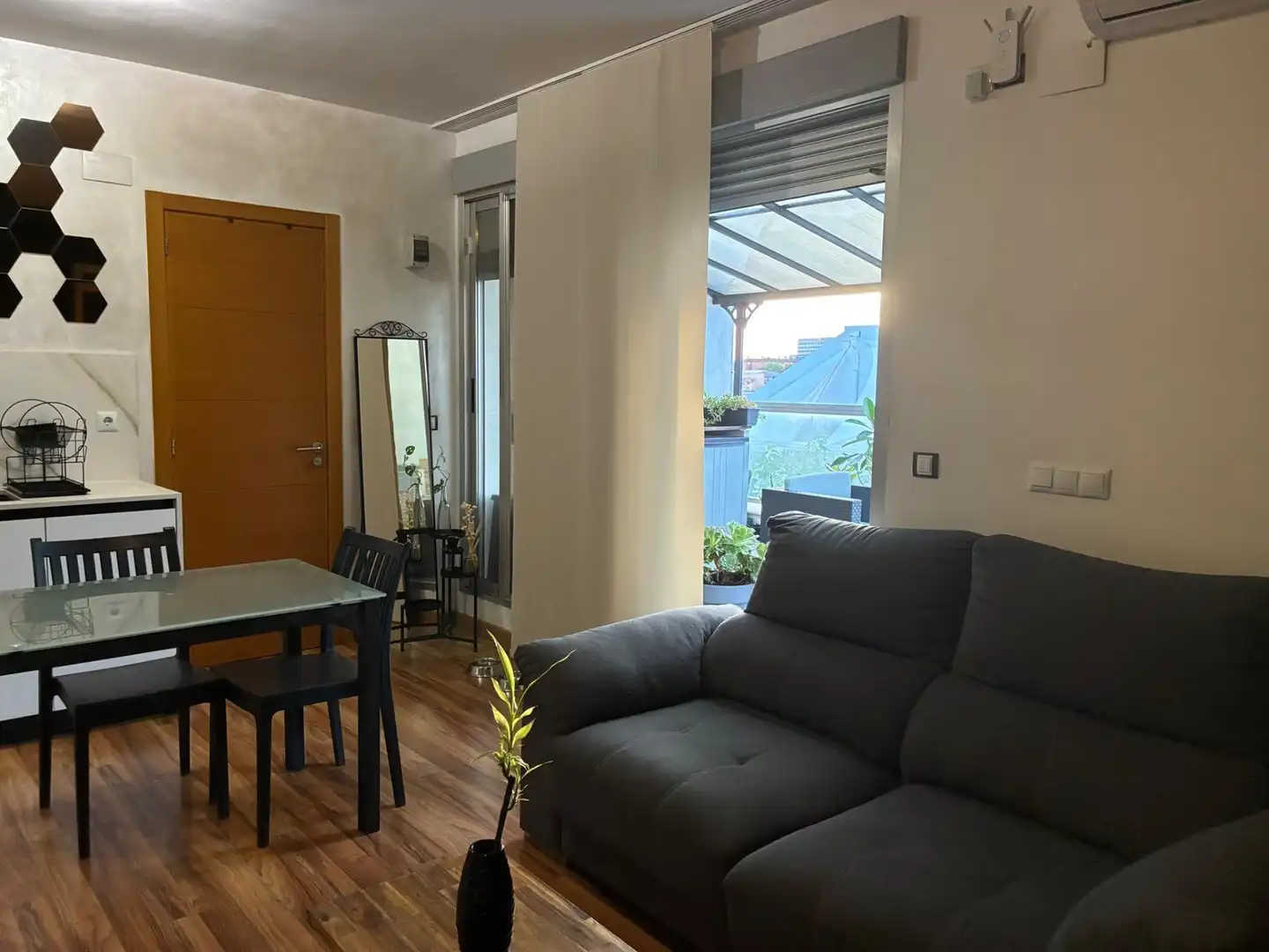 Maison jumelée avec terrasse à vendre à Campolivar, imagen 3