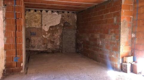Foto 5 de Casa adosada en venta en Calle Espada, Campo de Criptana, Ciudad Real
