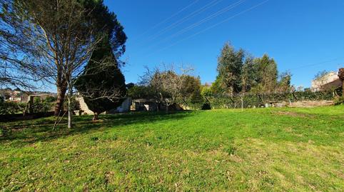 Photo 2 of Residential for sale in Avenida de Cornazo, Cornazo, Pontevedra