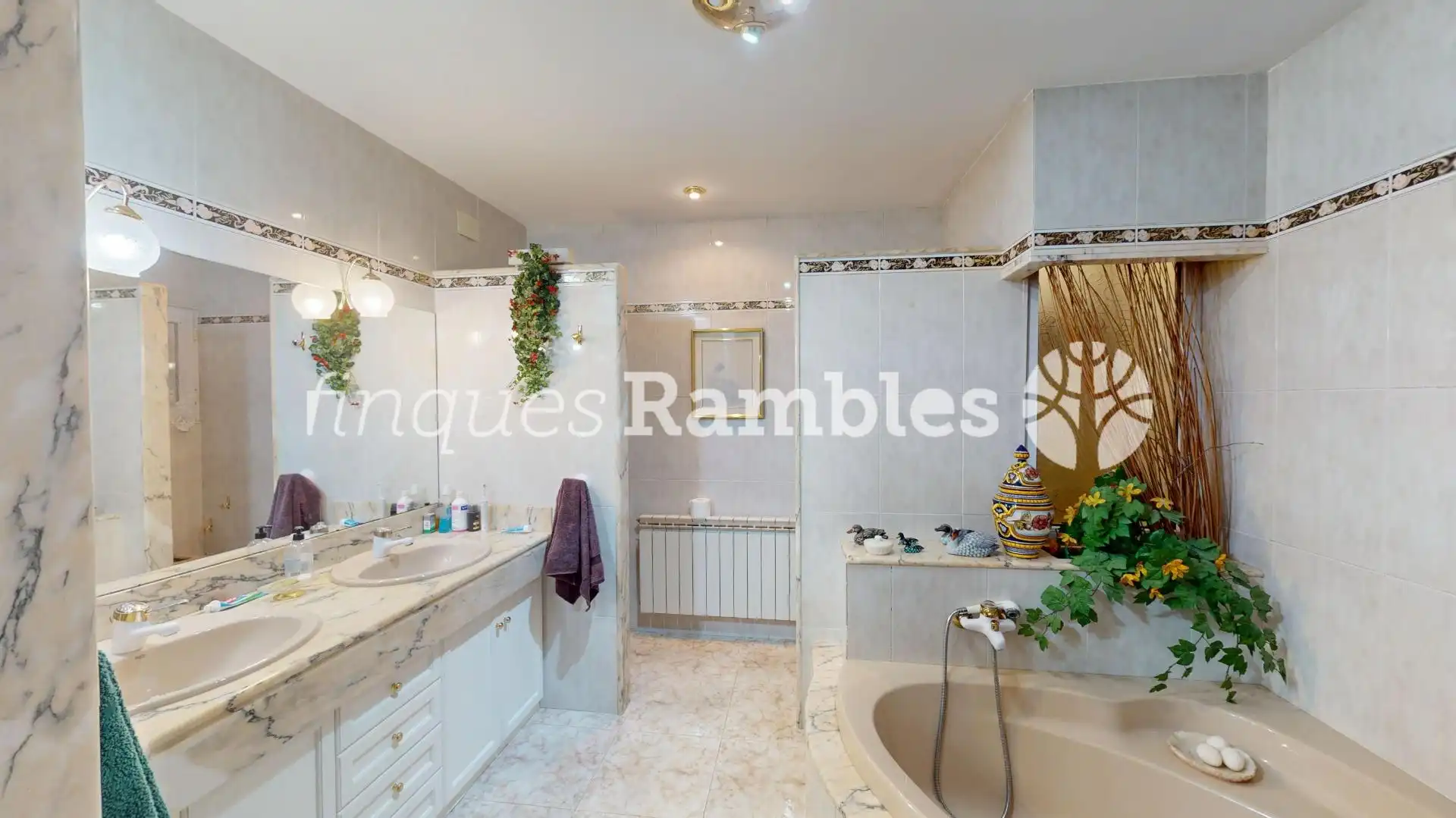 Casa en venta en Ponent - Set Camins, imagen 30