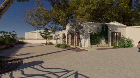 Photo 2 of Houses for sale in Cala d'en Bosch - Serpentona, Ciutadella de Menorca