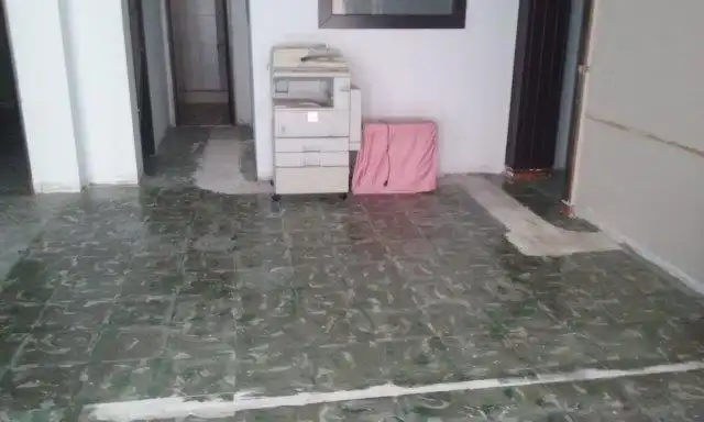 Local comercial en venda a Carrer Joan Baget, imagen 13