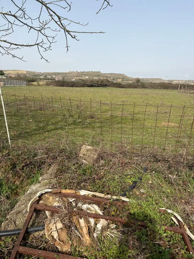 Rural land for sale in Villamediana de Iregua, imagen 7