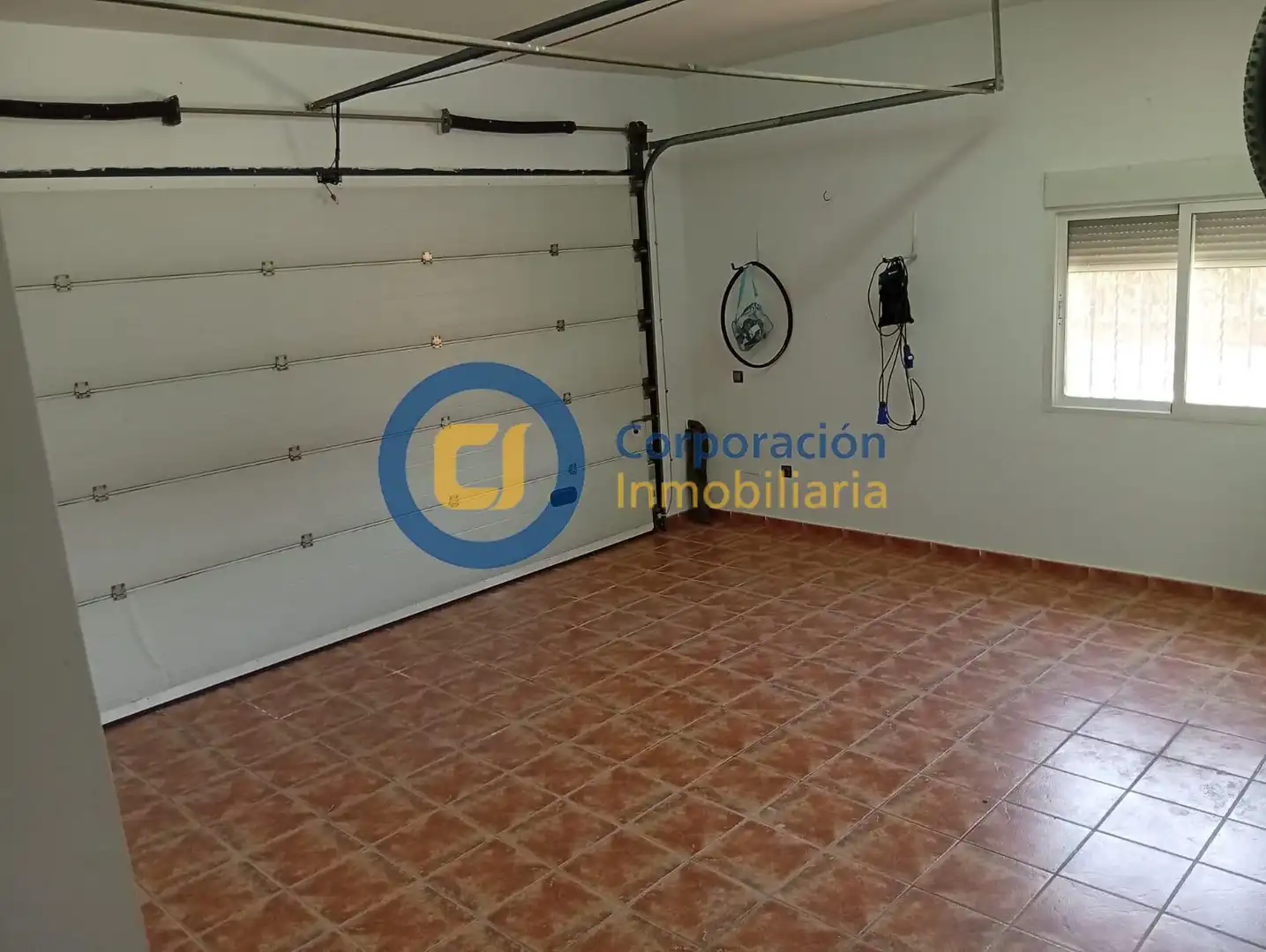 Xalet en venda a Pedanías Centro, imagen 17