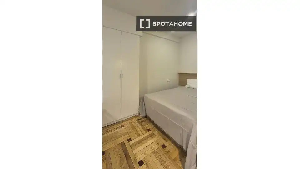 Appartement à louer à Chamberí, imagen 2