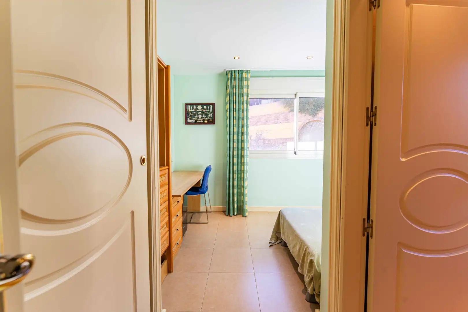 Haus mit Terrasse zum Verkauf in Plaza de los Almendros, imagen 91