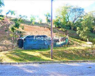 Residencial en venda en Vidreres