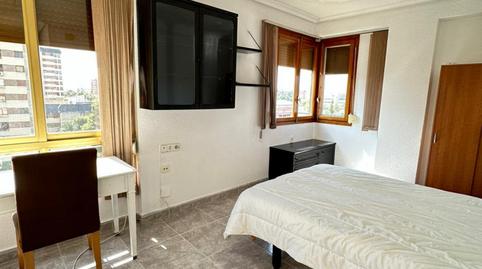Photo 4 of Apartment for share in Babel, Alicante / Alacant
