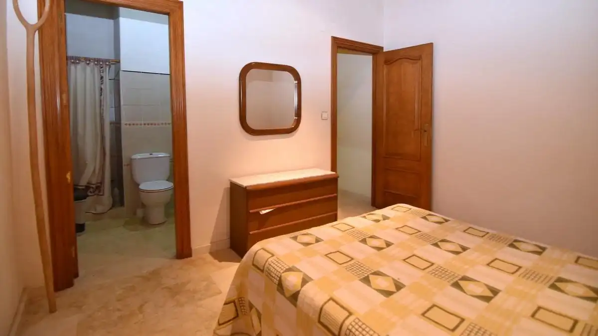 Villa con piscina in vendita a Partida LLANO SAN JOSE, imagen 79