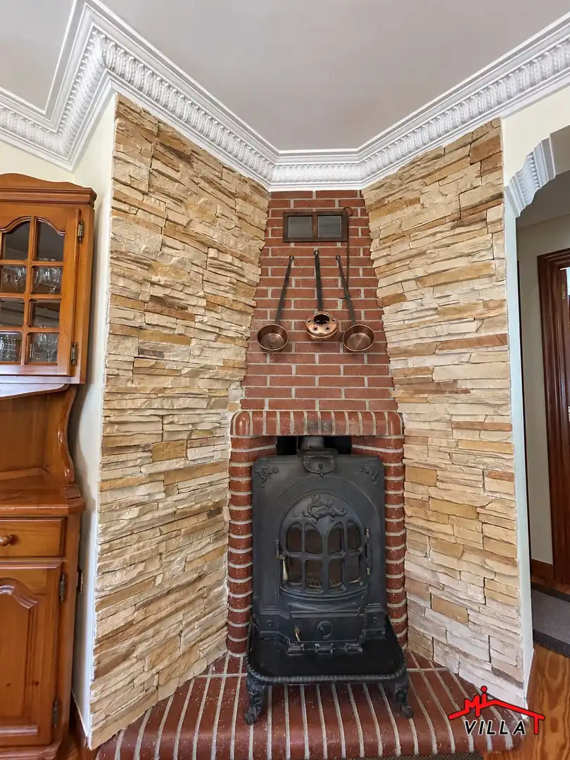 Appartement à vendre à Centro, imagen 10