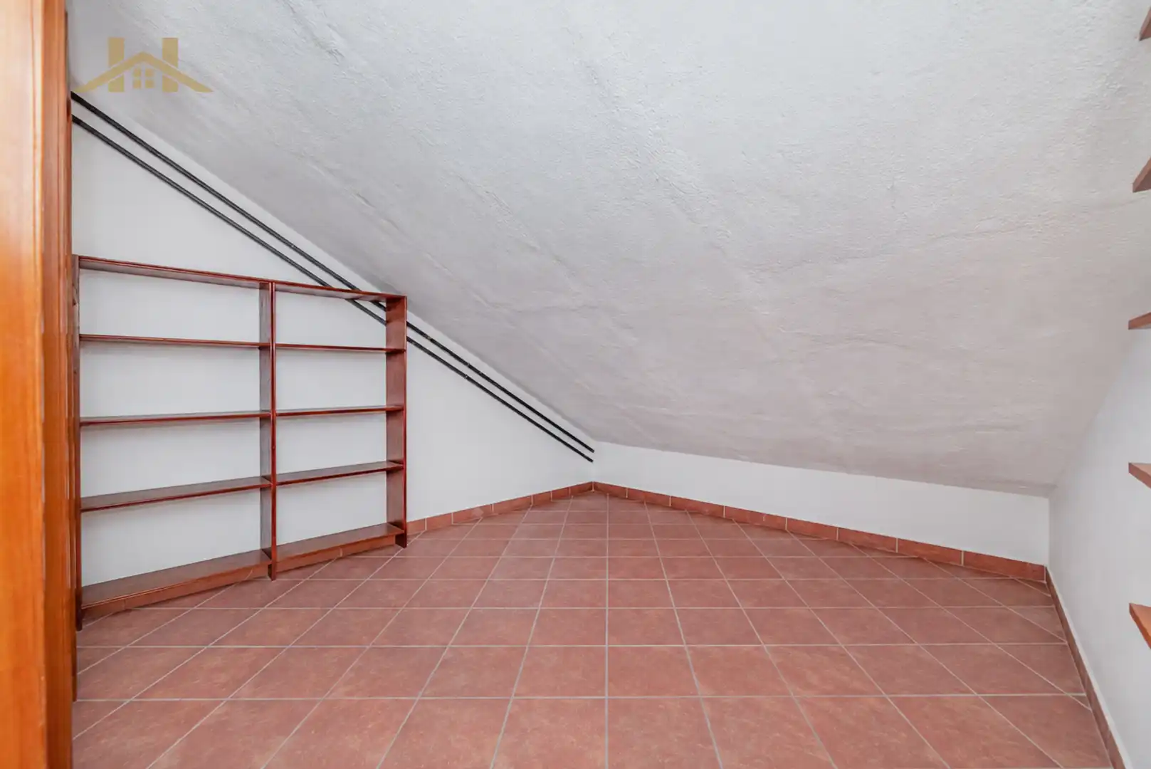 Casa o chalet en venta en Valdemorillo con Aire acondicionado, Calefacción y Jardín privado