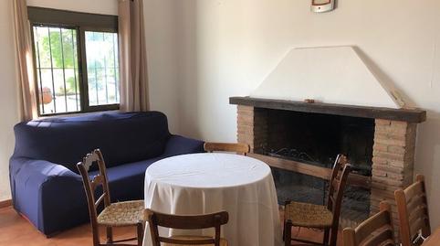 Photo 2 of Country house to rent in Calle Juan Vacas, Adamuz, Córdoba