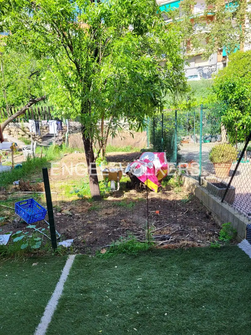 Houses for sale in Manresa  with Heating, Private garden and Balcony