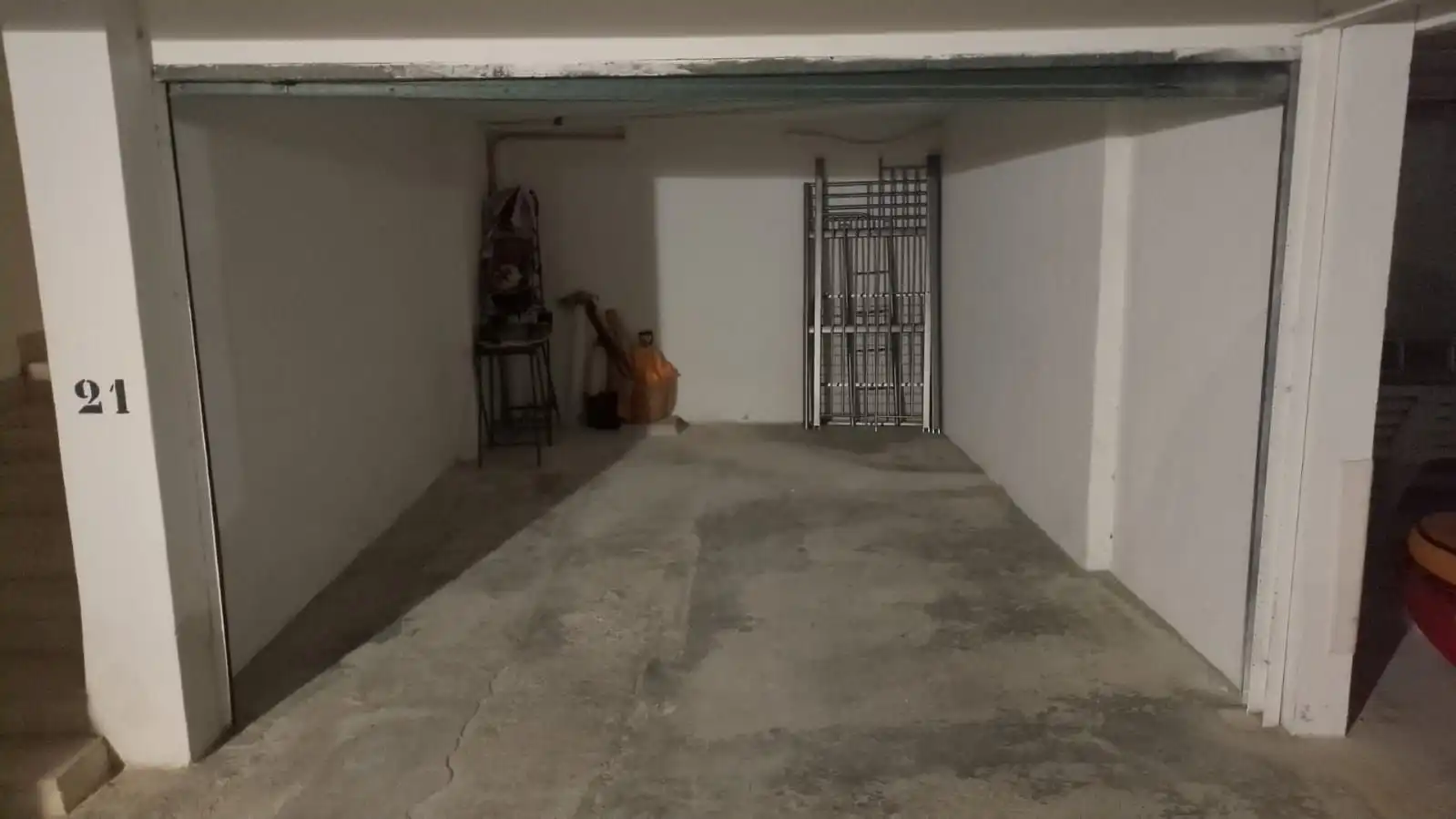 Apartament en venda en Andratx amb Terrassa, Traster i Piscina comunitària