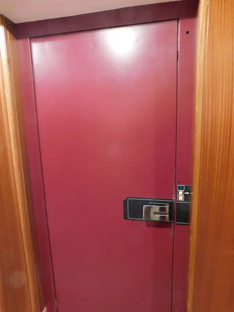 Pis en venda en  Pamplona / Iruña amb Calefacció, Parquet i Terrassa