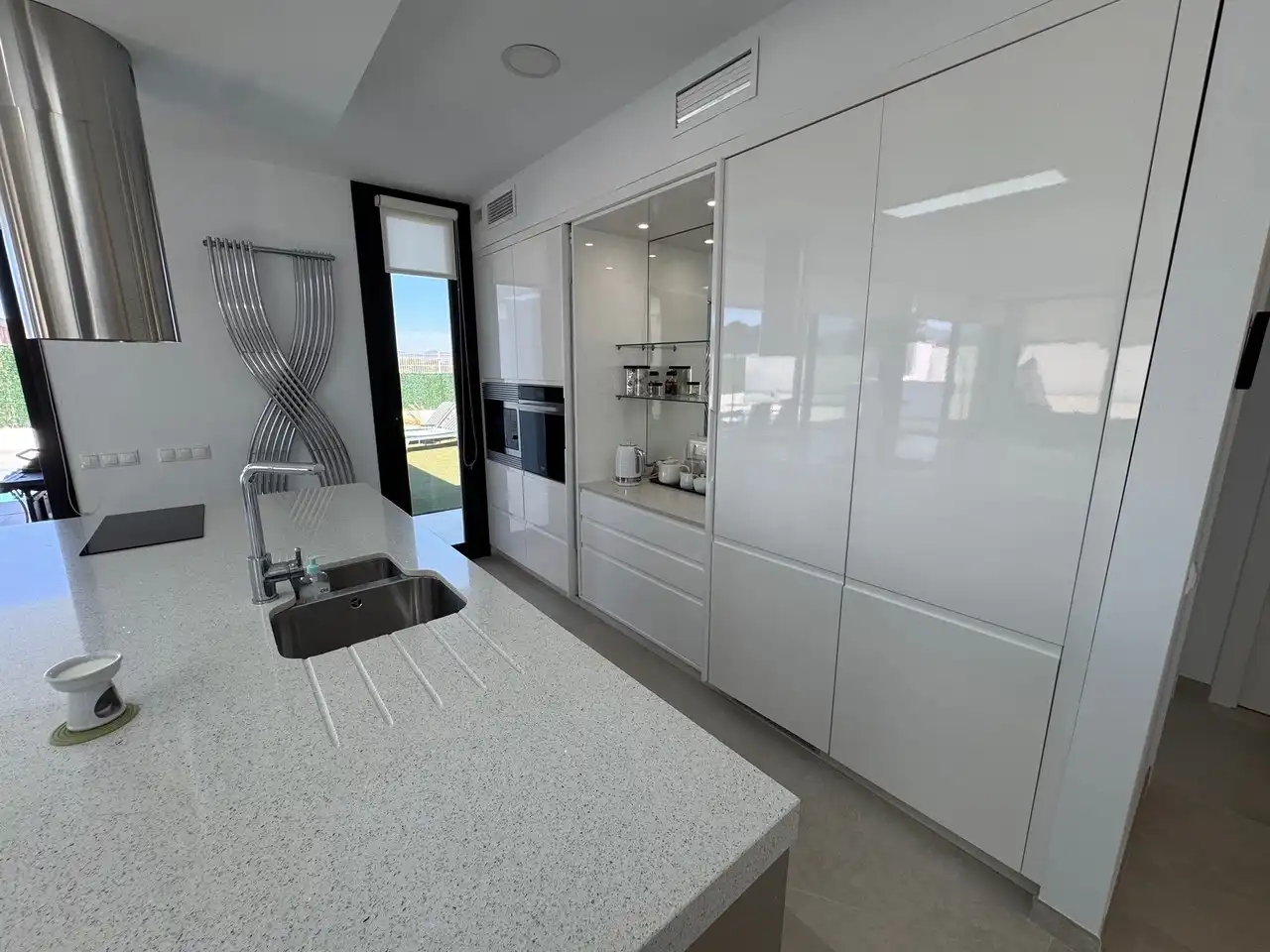 House with pool for sale in Puerto Vera, imagen 6