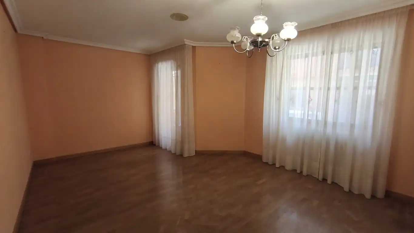Piso con ascensor en venta en Calle Norte, imagen 23