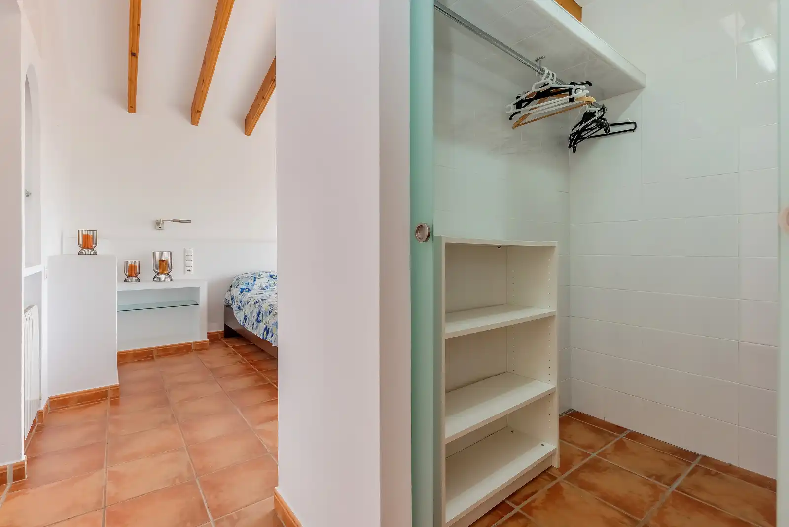 Casa con piscina in vendita a El Portet - Pla de Mar, imagen 34