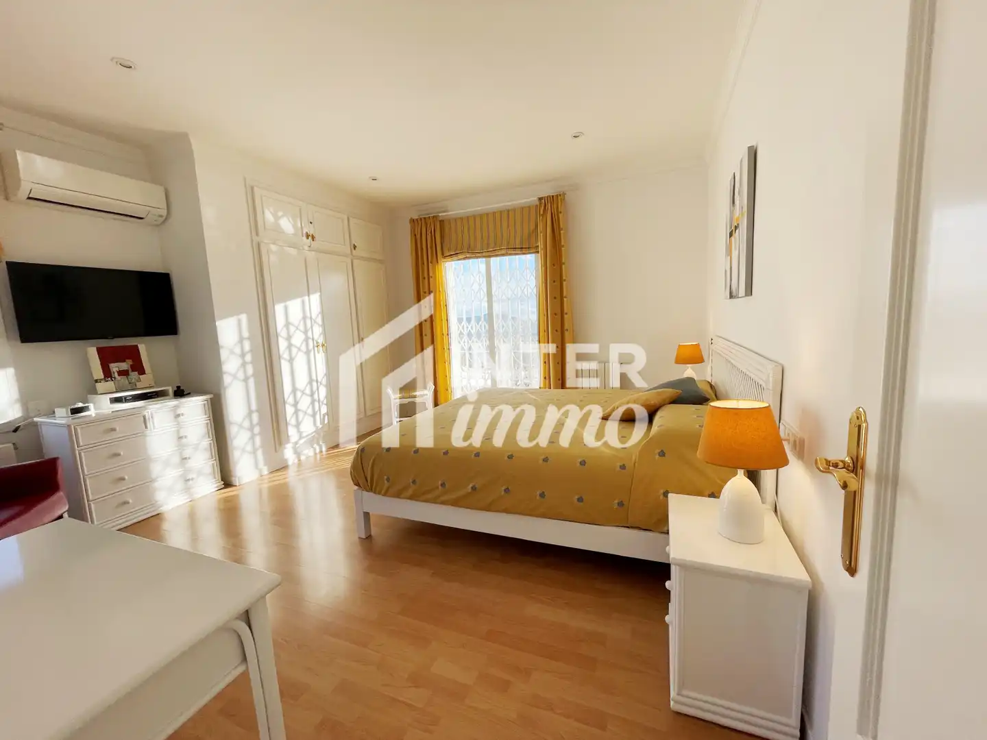 Casa con piscina en venta en Carrer ALBACETE 30, imagen 17