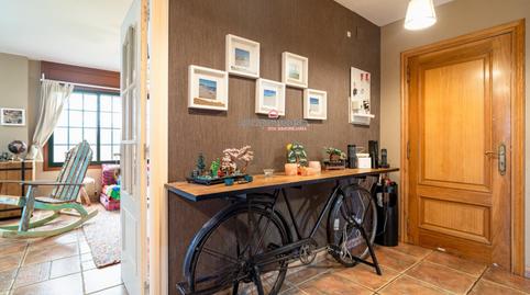 Foto 5 de Casa o chalet en venta en Carretera Peiraio, Cambre , A Coruña