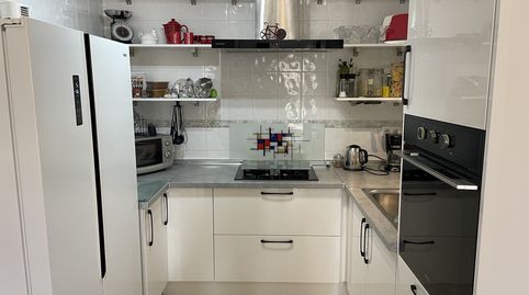 Foto 4 de Casa o chalet en venta en Mazarrón Casco Urbano, Mazarrón