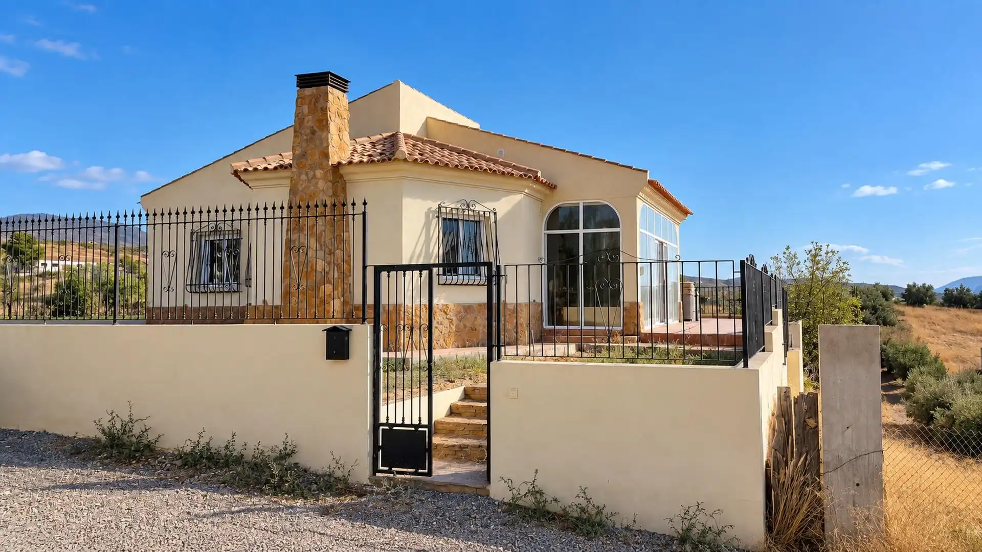 Maison à vendre à Calle URCAL 0, imagen 5