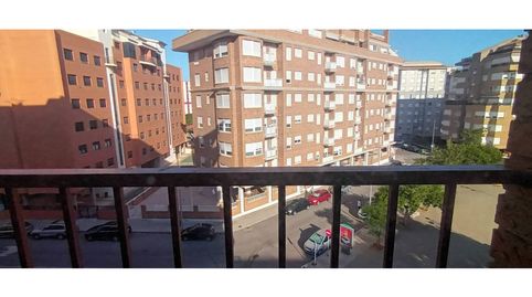 Photo 3 of Flat for rent in Parque Geólogo José Royo Gómez, Castellón de la Plana / Castelló de la Plana