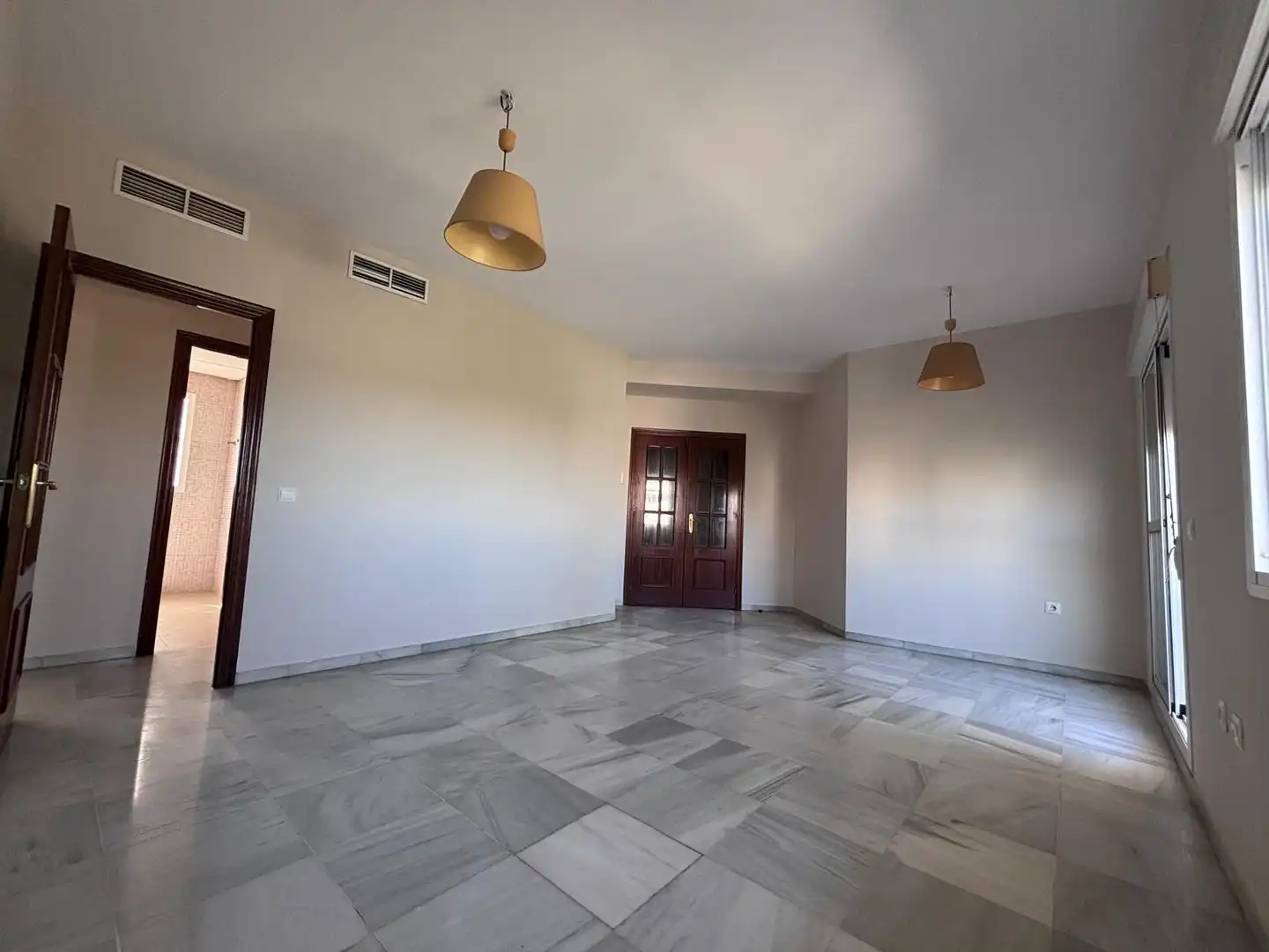Wohnung mit Pool zum Verkauf in Caballero Bonald - San José Obrero - Guadalcacín, imagen 45