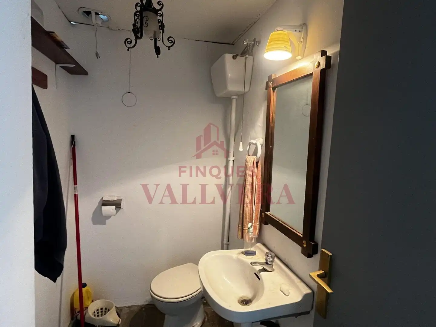 Locale commerciale in vendita a Valls, imagen 6
