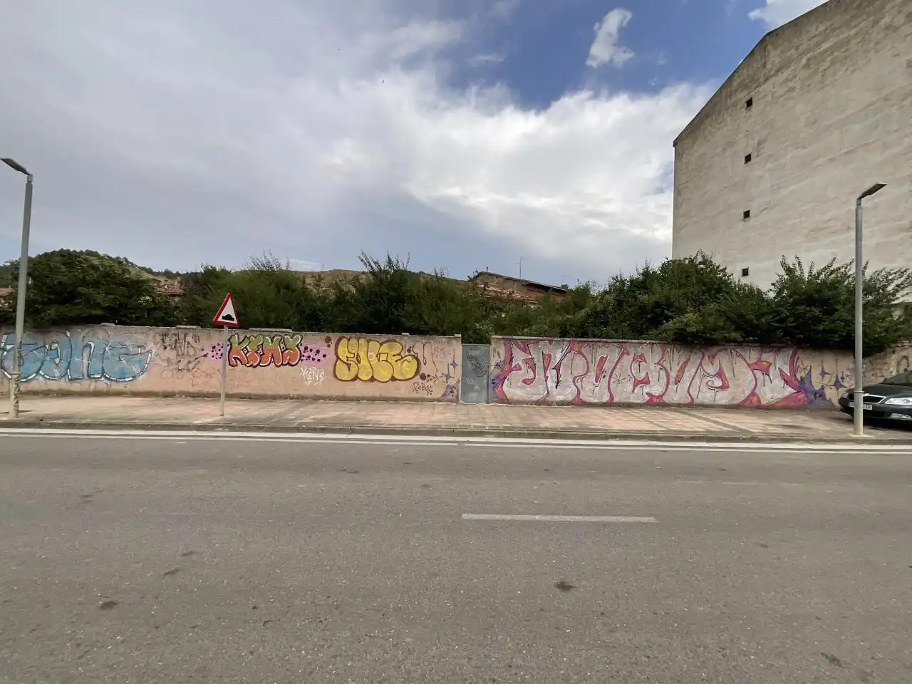 Casa en venda a Calle Ramón y Cajal, imagen 14