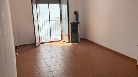 Foto 2 de Pis de lloguer a Calle Puerta de Córdoba, 10, Baeza, Jaén