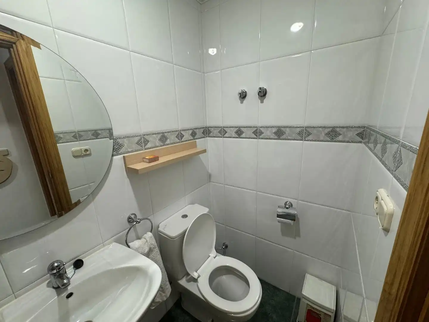Local comercial en venda a Berriz, imagen 12