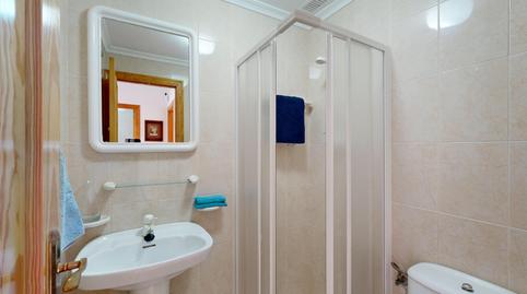 Photo 4 of Flat for sale in  Cartagena, Pueblo, Alicante